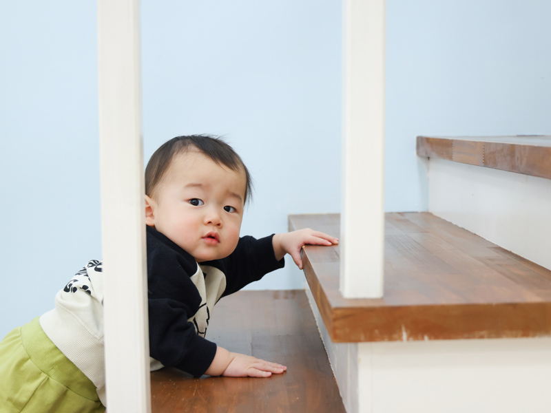 三重県四日市市のK.M様