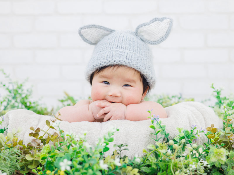 三重県桑名市のM様