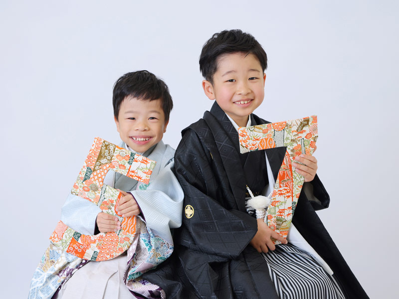 三重県四日市市のS.C様