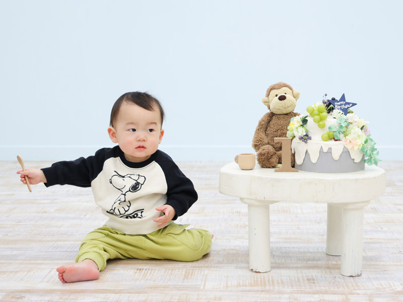 三重県四日市市のK.M様