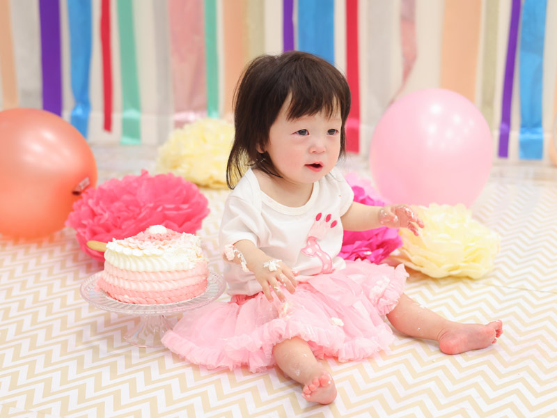 三重県四日市市のS.I様