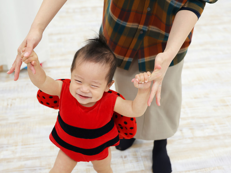 三重県津市のM様