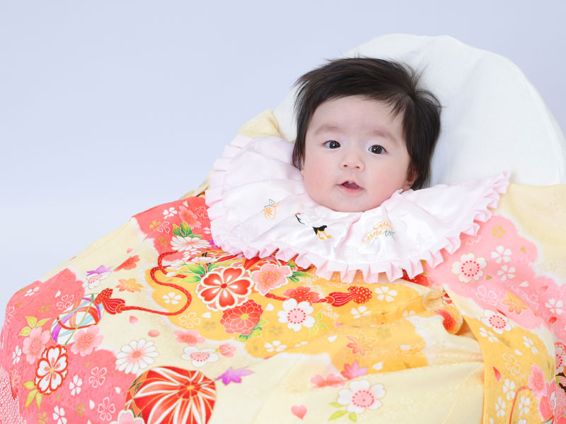 三重県四日市市のI様