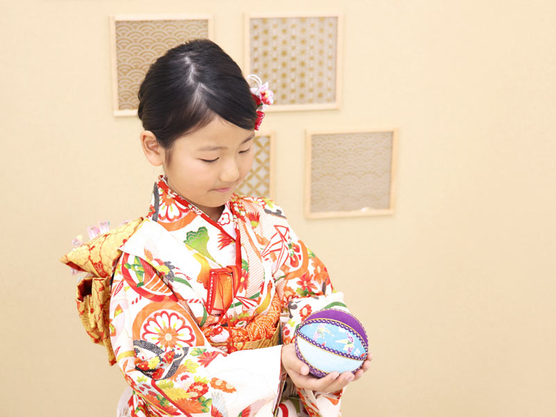 三重県四日市市のH.M様