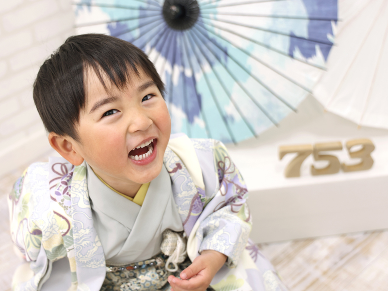 三重県名張市のN.M様