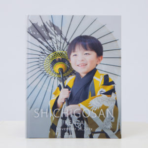 シフォン