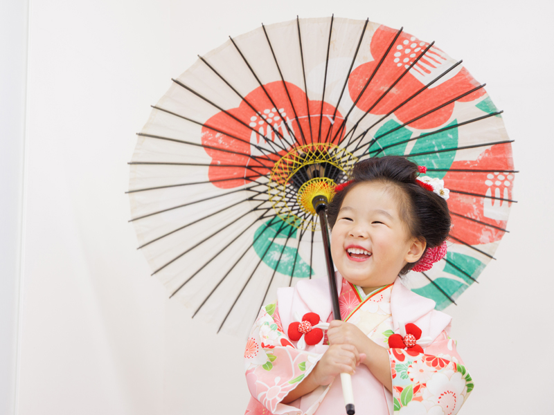 三重県四日市市のすーみん様