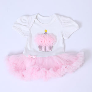 cake11